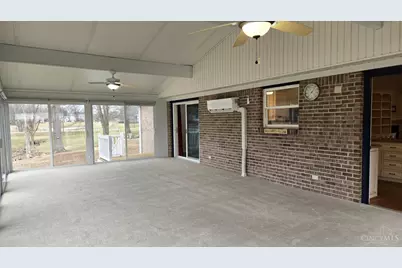 114 Munster Drive, Fayetteville, OH 45118 - Photo 37