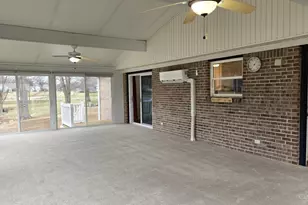 114 Munster Dr, Fayetteville, OH 45118 - Photo 37