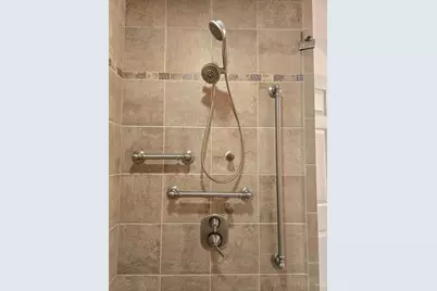 114 Munster Drive, Fayetteville, OH 45118 - Photo 31