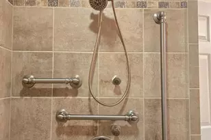 114 Munster Dr, Fayetteville, OH 45118 - Photo 31