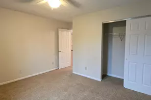 114 Munster Dr, Fayetteville, OH 45118 - Photo 45