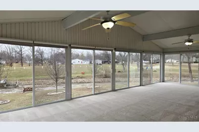 114 Munster Drive, Fayetteville, OH 45118 - Photo 35