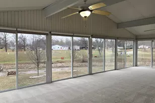 114 Munster Dr, Fayetteville, OH 45118 - Photo 35