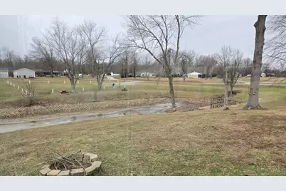 114 Munster Drive, Fayetteville, OH 45118 - Photo 41