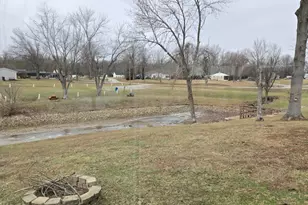 114 Munster Dr, Fayetteville, OH 45118 - Photo 41