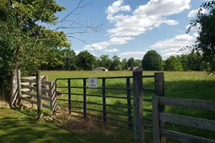 0 Fagins Run Rd, New Richmond, OH 45157 - Photo 23