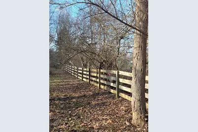 0 Fagins Run Road, Pierce Township, OH 45157 - Photo 9