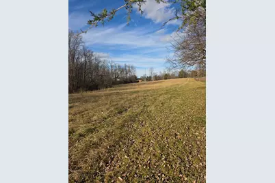 0 Fagins Run Road, Pierce Township, OH 45157 - Photo 11
