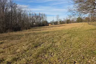 0 Fagins Run Rd, Pierce Township, OH 45157 - Photo 11