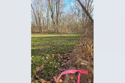 0 Fagins Run Road, Pierce Township, OH 45157 - Photo 15