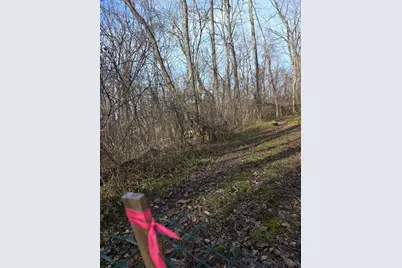 0 Fagins Run Road, Pierce Township, OH 45157 - Photo 23