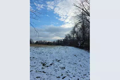 0 Fagins Run Road, Pierce Township, OH 45157 - Photo 17