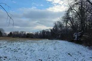 0 Fagins Run Rd, New Richmond, OH 45157 - Photo 17