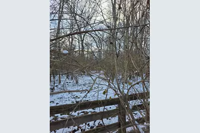 0 Fagins Run Road, Pierce Township, OH 45157 - Photo 21