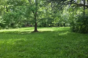 0 Fagins Run Rd, Pierce Township, OH 45157 - Photo 3