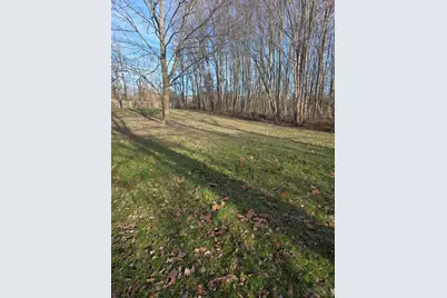 0 Fagins Run Road, Pierce Township, OH 45157 - Photo 3