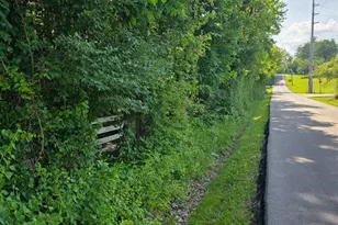 0 Fagins Run Rd, Pierce Township, OH 45157 - Photo 25