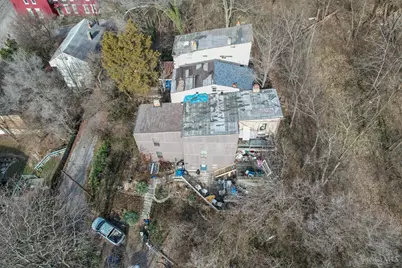 2121 Renner Place, Cincinnati, OH 45214 - Photo 5