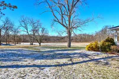 3306 Ozias Road, Eaton, OH 45320 - Photo 57