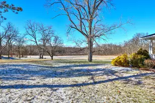 3306 Ozias Rd, Eaton, OH 45320 - Photo 57