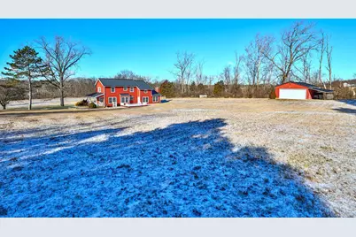 3306 Ozias Road, Eaton, OH 45320 - Photo 53