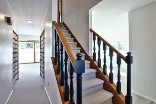 3306 Ozias Rd, Eaton, OH 45320 - Photo 13