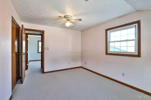 3306 Ozias Rd, Eaton, OH 45320 - Photo 41