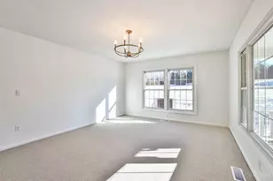 3306 Ozias Rd, Eaton, OH 45320 - Photo 15