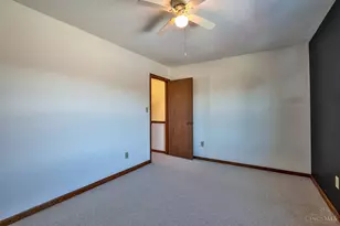 3306 Ozias Rd, Eaton, OH 45320 - Photo 39