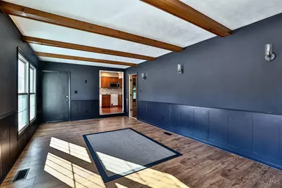 3306 Ozias Road, Eaton, OH 45320 - Photo 19