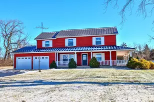 3306 Ozias Rd, Eaton, OH 45320 - Photo 1