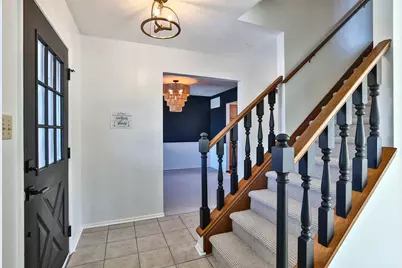 3306 Ozias Road, Eaton, OH 45320 - Photo 11