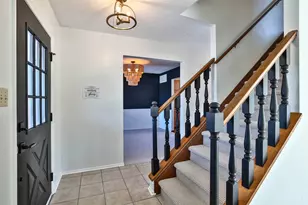 3306 Ozias Rd, Eaton, OH 45320 - Photo 11