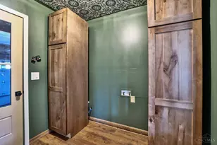 3306 Ozias Rd, Eaton, OH 45320 - Photo 31