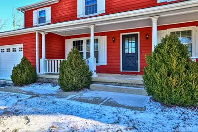 3306 Ozias Road, Eaton, OH 45320 - Photo 7