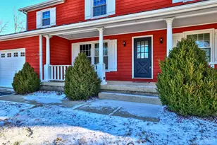 3306 Ozias Rd, Eaton, OH 45320 - Photo 7