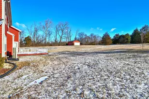 3306 Ozias Rd, Eaton, OH 45320 - Photo 51