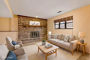 6443 Timberhill Ct, Cincinnati, OH 45233 - Photo 27