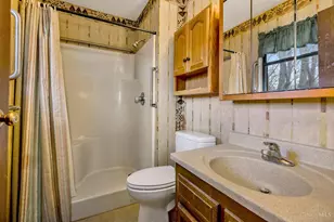 6443 Timberhill Ct, Cincinnati, OH 45233 - Photo 21