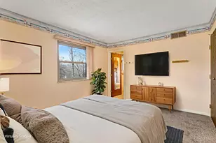 6443 Timberhill Ct, Cincinnati, OH 45233 - Photo 19