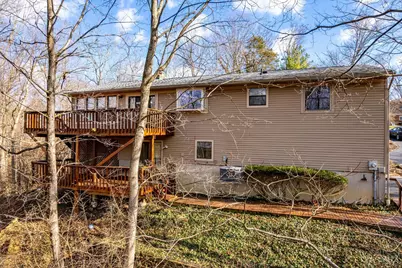 6443 Timberhill Court, Cincinnati, OH 45233 - Photo 5