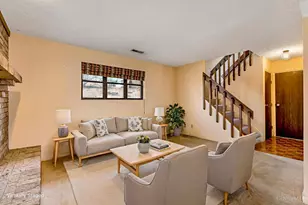 6443 Timberhill Ct, Cincinnati, OH 45233 - Photo 25