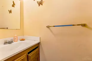 6443 Timberhill Ct, Cincinnati, OH 45233 - Photo 29