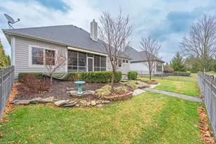 1174 Club View Dr, Centerville, OH 45458 - Photo 71