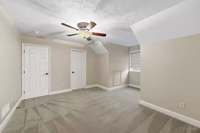 1174 Club View Drive, Centerville, OH 45458 - Photo 47