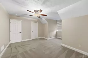 1174 Club View Dr, Centerville, OH 45458 - Photo 47