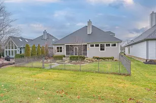 1174 Club View Dr, Centerville, OH 45458 - Photo 73