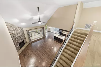 1174 Club View Drive, Centerville, OH 45458 - Photo 37