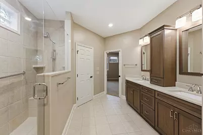 1174 Club View Drive, Centerville, OH 45458 - Photo 29