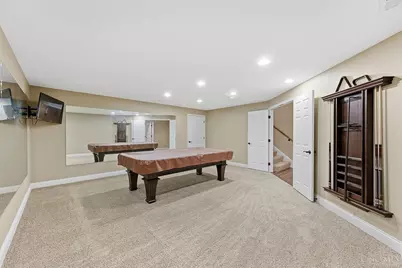 1174 Club View Drive, Centerville, OH 45458 - Photo 55